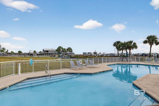 27282 Canal Road 510, Orange Beach, AL 36561