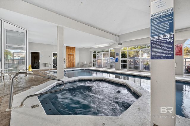 27282 Canal Road 510, Orange Beach, AL 36561