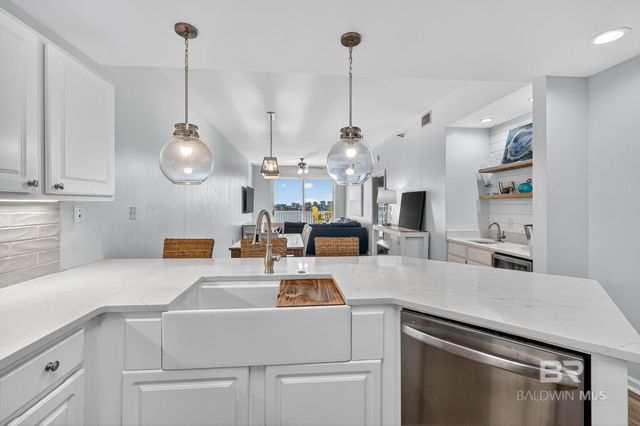 27282 Canal Road 510, Orange Beach, AL 36561