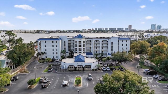 27282 Canal Road 510, Orange Beach, AL 36561