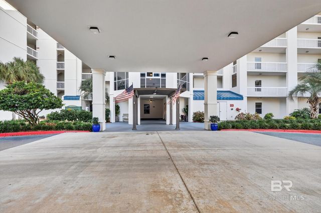 27282 Canal Road 510, Orange Beach, AL 36561