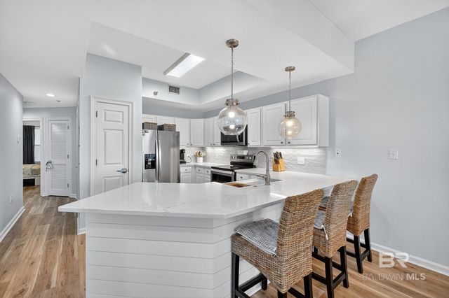 27282 Canal Road 510, Orange Beach, AL 36561