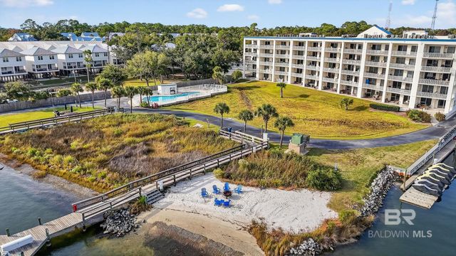 27282 Canal Road 510, Orange Beach, AL 36561