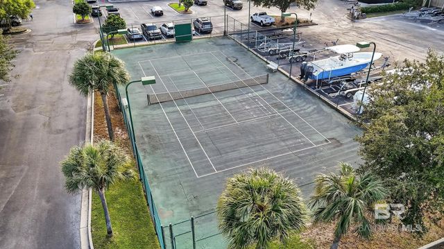 27282 Canal Road 510, Orange Beach, AL 36561