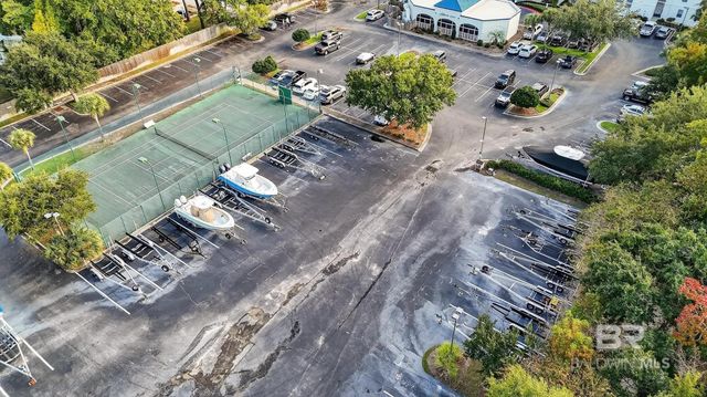 27282 Canal Road 510, Orange Beach, AL 36561
