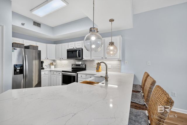 27282 Canal Road 510, Orange Beach, AL 36561