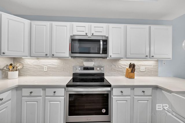 27282 Canal Road 510, Orange Beach, AL 36561