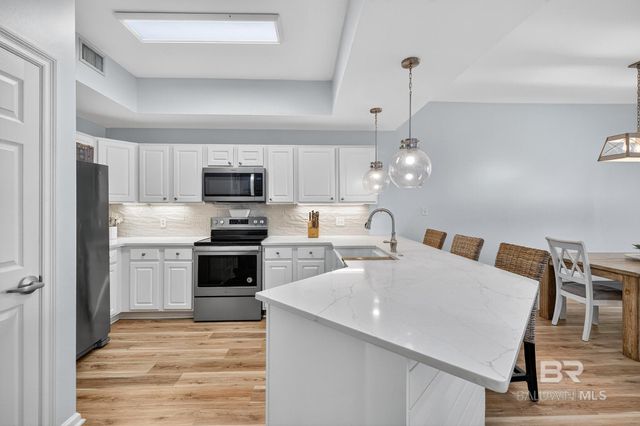 27282 Canal Road 510, Orange Beach, AL 36561