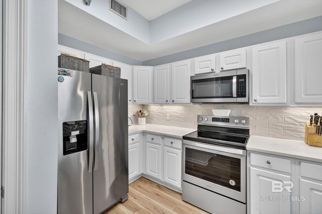 27282 Canal Road 510, Orange Beach, AL 36561
