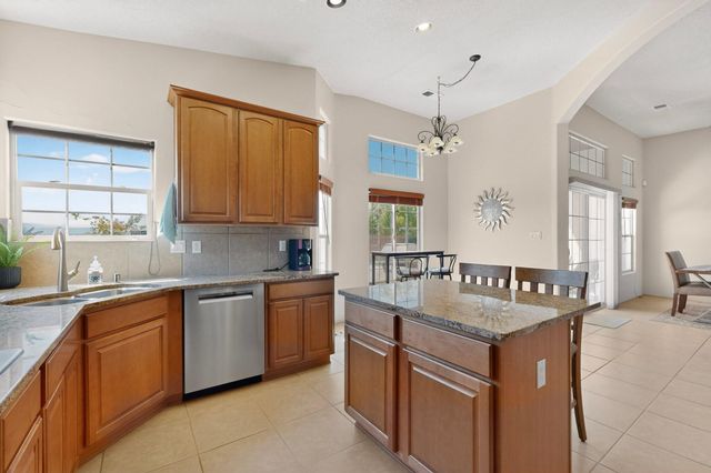 8700 Desert Rain Road NW, Albuquerque, NM 87120