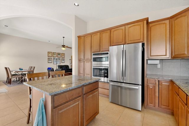 8700 Desert Rain Road NW, Albuquerque, NM 87120