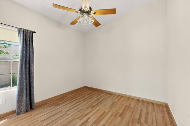 8700 Desert Rain Road NW, Albuquerque, NM 87120