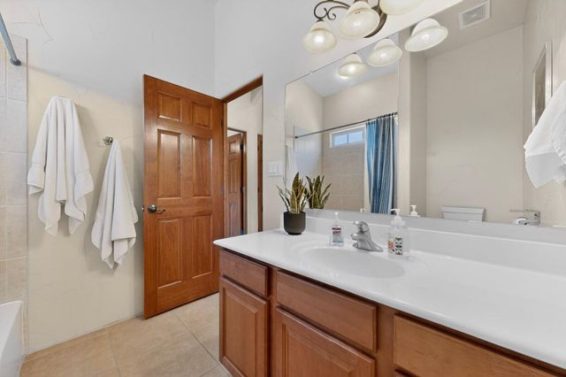 8700 Desert Rain Road NW, Albuquerque, NM 87120