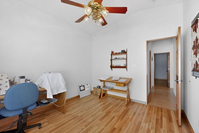 8700 Desert Rain Road NW, Albuquerque, NM 87120