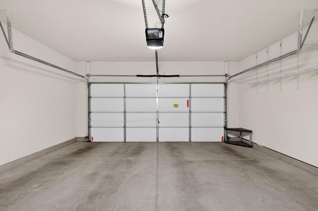 8700 Desert Rain Road NW, Albuquerque, NM 87120