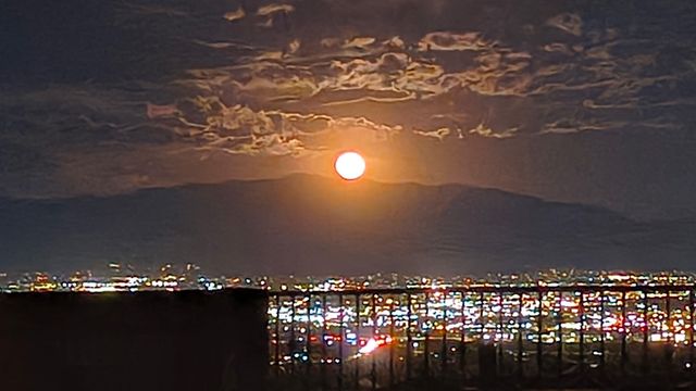 8700 Desert Rain Road NW, Albuquerque, NM 87120
