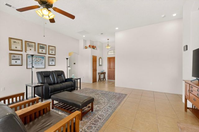 8700 Desert Rain Road NW, Albuquerque, NM 87120
