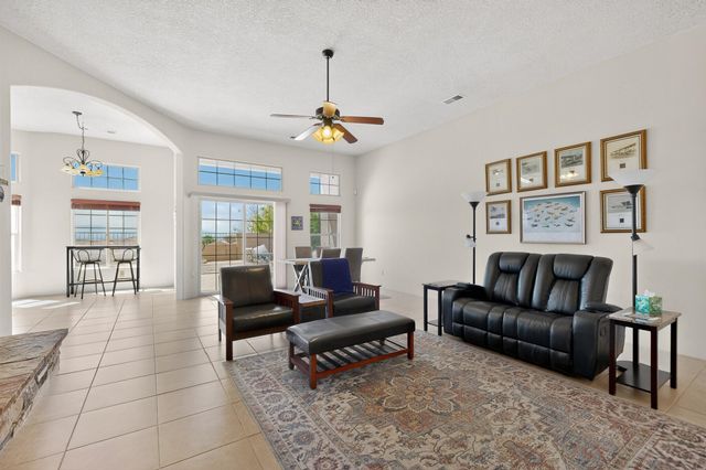 8700 Desert Rain Road NW, Albuquerque, NM 87120