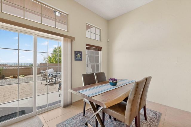 8700 Desert Rain Road NW, Albuquerque, NM 87120