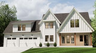 6456 Yosemite Lane, Chanhassen, MN 55331