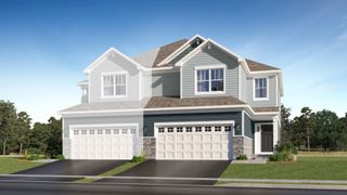 4221 Meadowridge Road, Woodstock, IL 60098