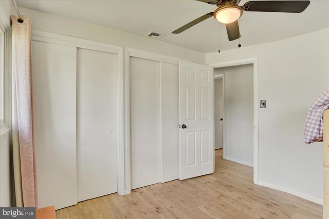 15 CENTER DR, Camp Hill, PA 17011