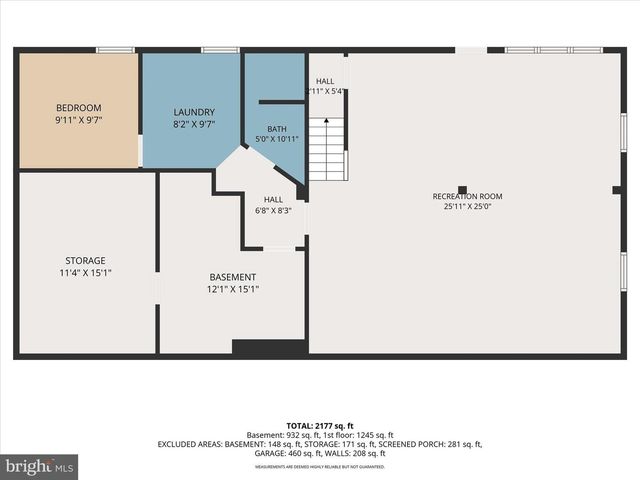 15 CENTER DR, Camp Hill, PA 17011