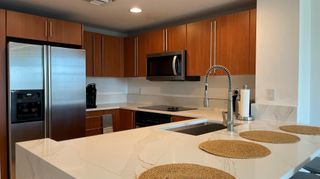 610 Clematis Street 834, West Palm Beach, FL 33401