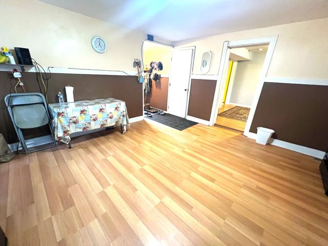 25455 July Avenue, Chisago City, MN 55013