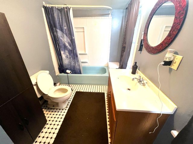 25455 July Avenue, Chisago City, MN 55013