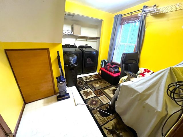 25455 July Avenue, Chisago City, MN 55013