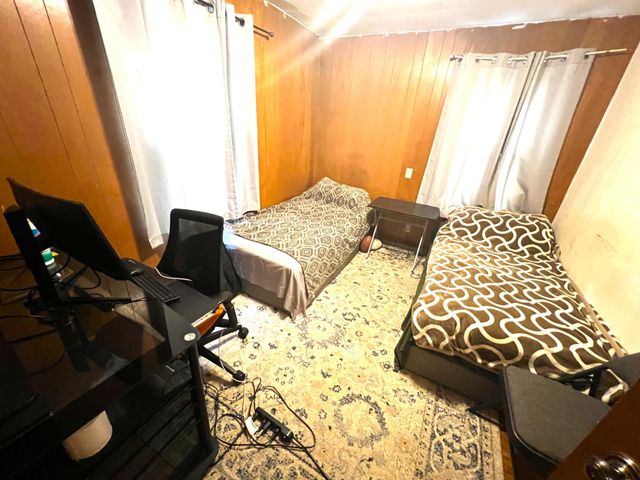 25455 July Avenue, Chisago City, MN 55013