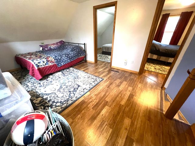 25455 July Avenue, Chisago City, MN 55013