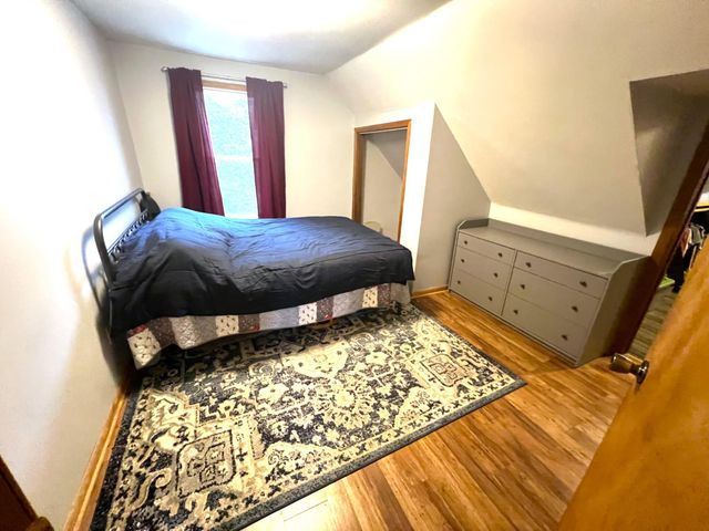 25455 July Avenue, Chisago City, MN 55013
