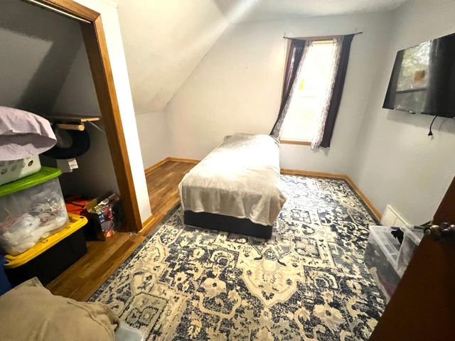 25455 July Avenue, Chisago City, MN 55013