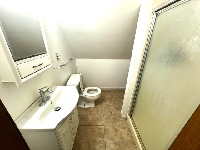 25455 July Avenue, Chisago City, MN 55013