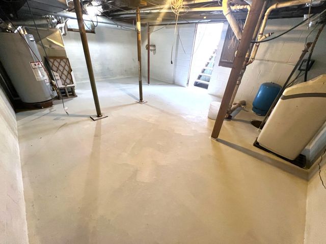 25455 July Avenue, Chisago City, MN 55013