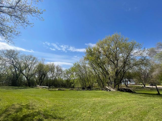 25455 July Avenue, Chisago City, MN 55013