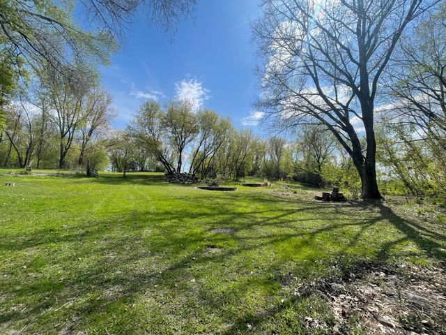 25455 July Avenue, Chisago City, MN 55013