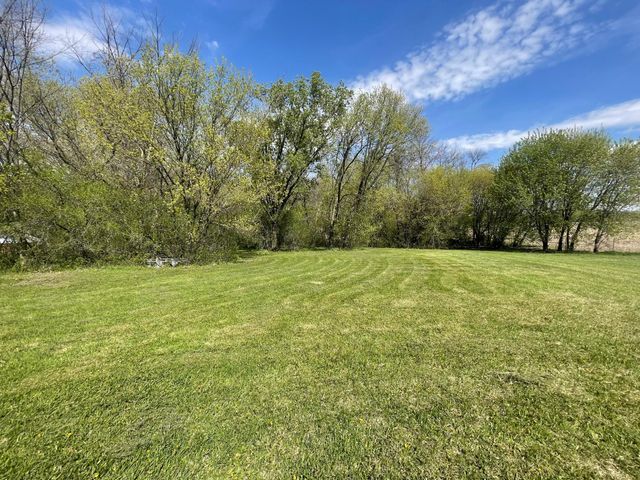 25455 July Avenue, Chisago City, MN 55013