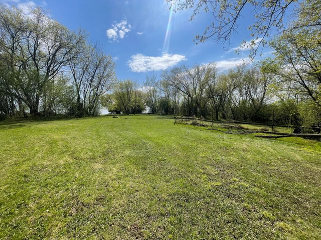 25455 July Avenue, Chisago City, MN 55013