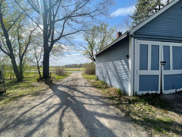 25455 July Avenue, Chisago City, MN 55013