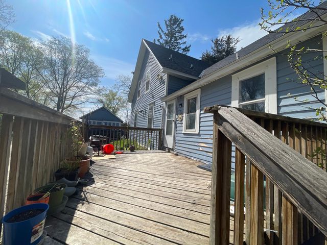 25455 July Avenue, Chisago City, MN 55013