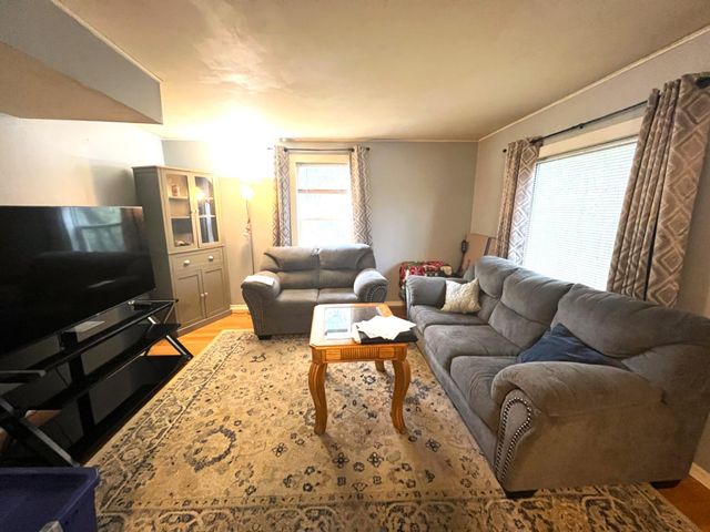 25455 July Avenue, Chisago City, MN 55013