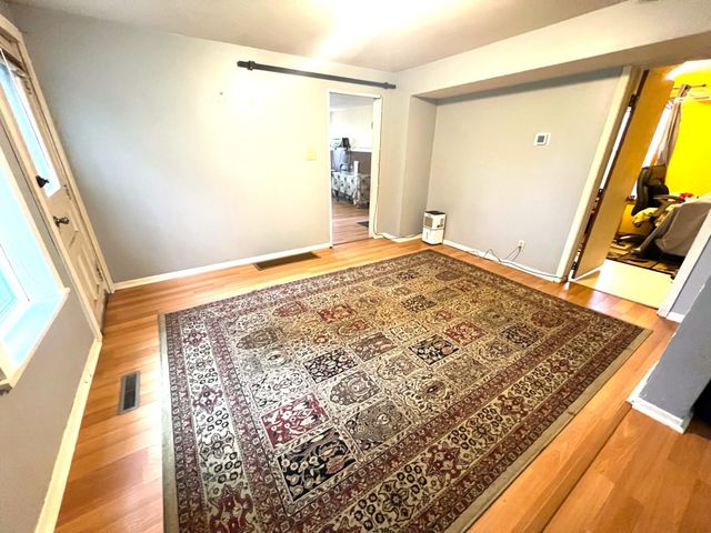 25455 July Avenue, Chisago City, MN 55013