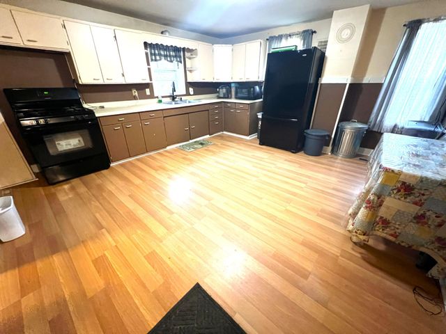 25455 July Avenue, Chisago City, MN 55013