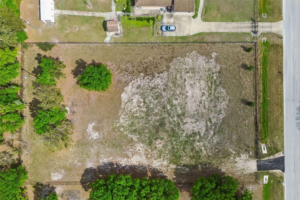 Image 14 of property listing at 22125 26TH AVENUE E, Bradenton, FL 34211