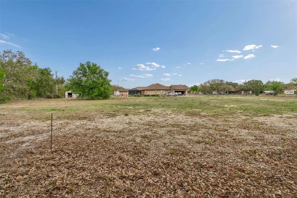 Image 5 of property listing at 22125 26TH AVENUE E, Bradenton, FL 34211