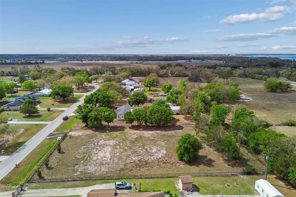 Image 9 of property listing at 22125 26TH AVENUE E, Bradenton, FL 34211