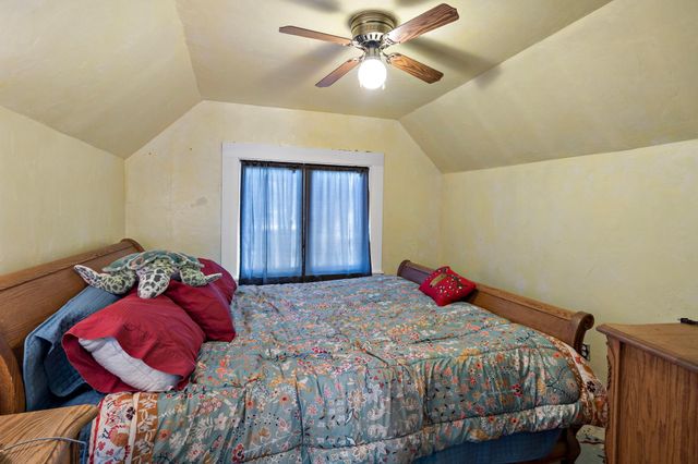 1036 Geranium Avenue E, Saint Paul, MN 55106